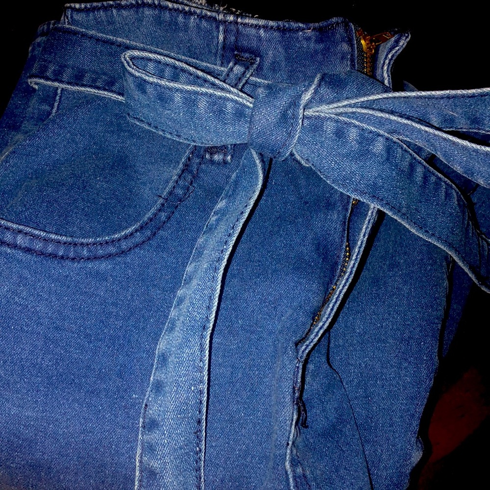 Flared - Picture 4 of 4